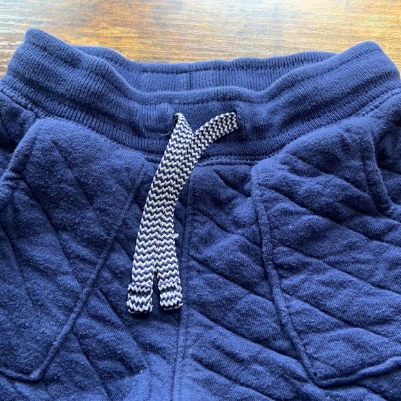 SET OF ‘CAT+JACK’ CORDUROY & KNITTED SWEATS!! - Picture 4 of 14